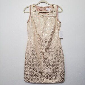 Jessica Simpson Dress